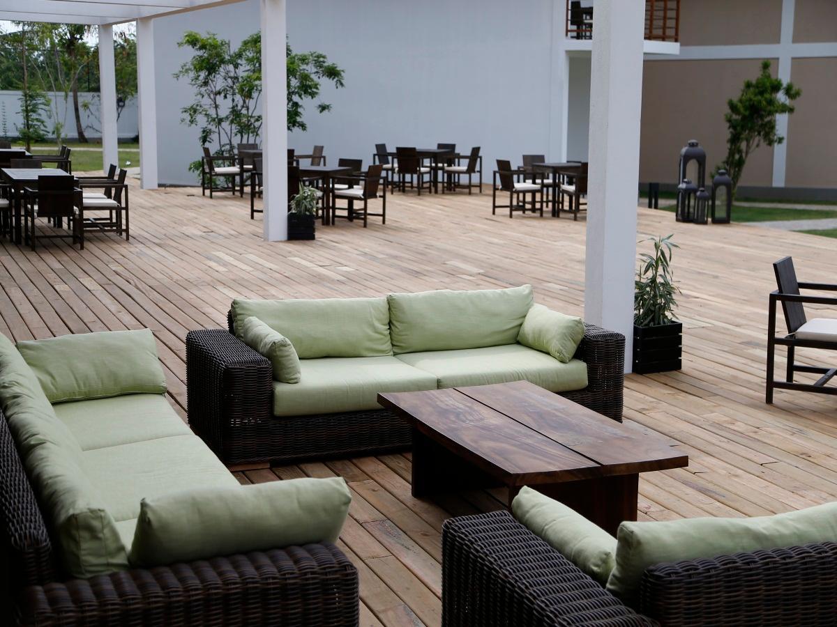 Hotel Anilana Pasikuda Passikudah Exterior foto